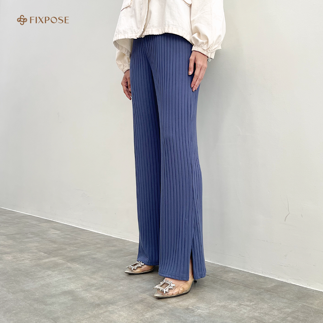 Zilo Pants