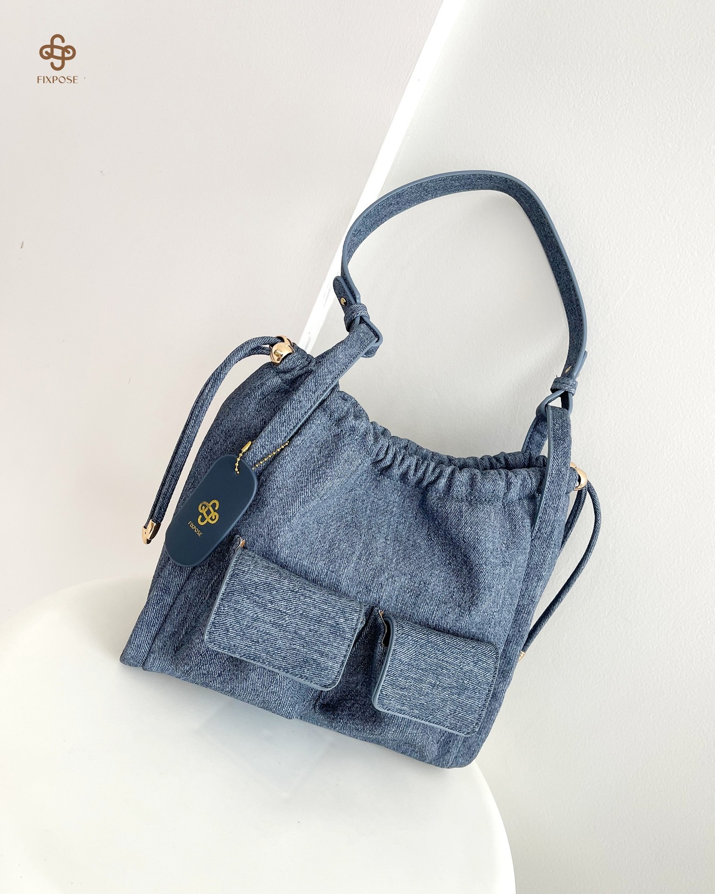 Willow Bag