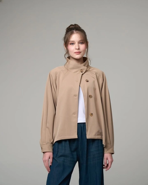 Reju Outer