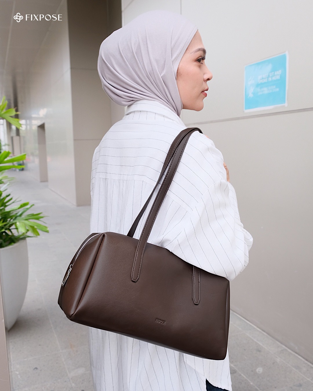 Viver Bag