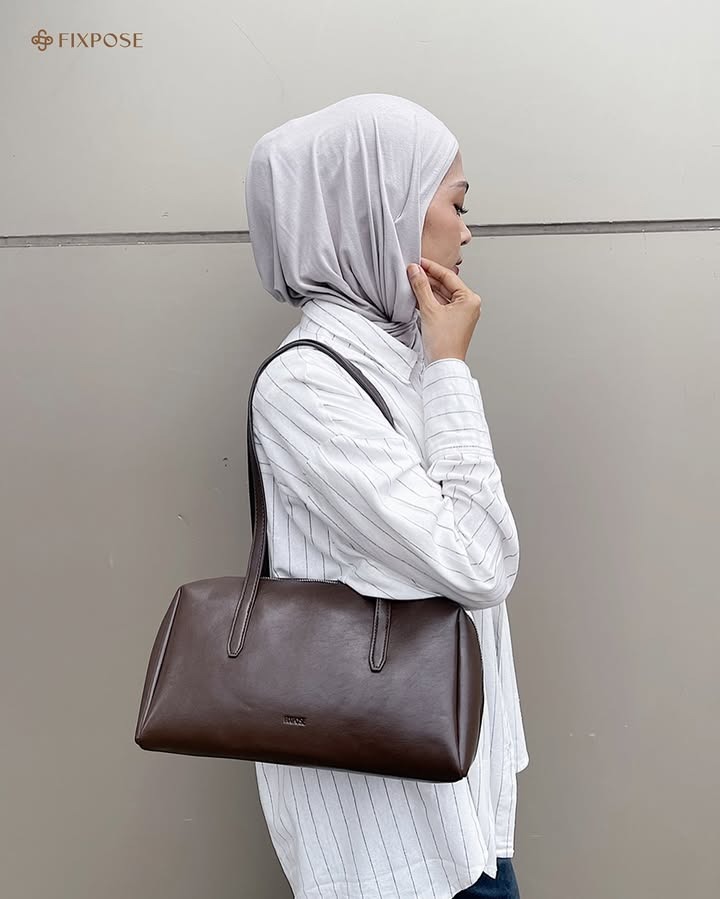 Viver Bag