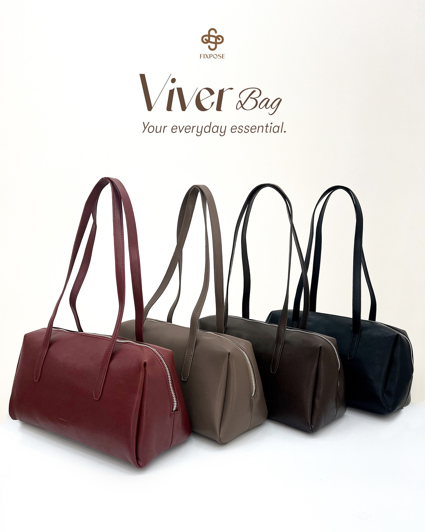 Viver Bag