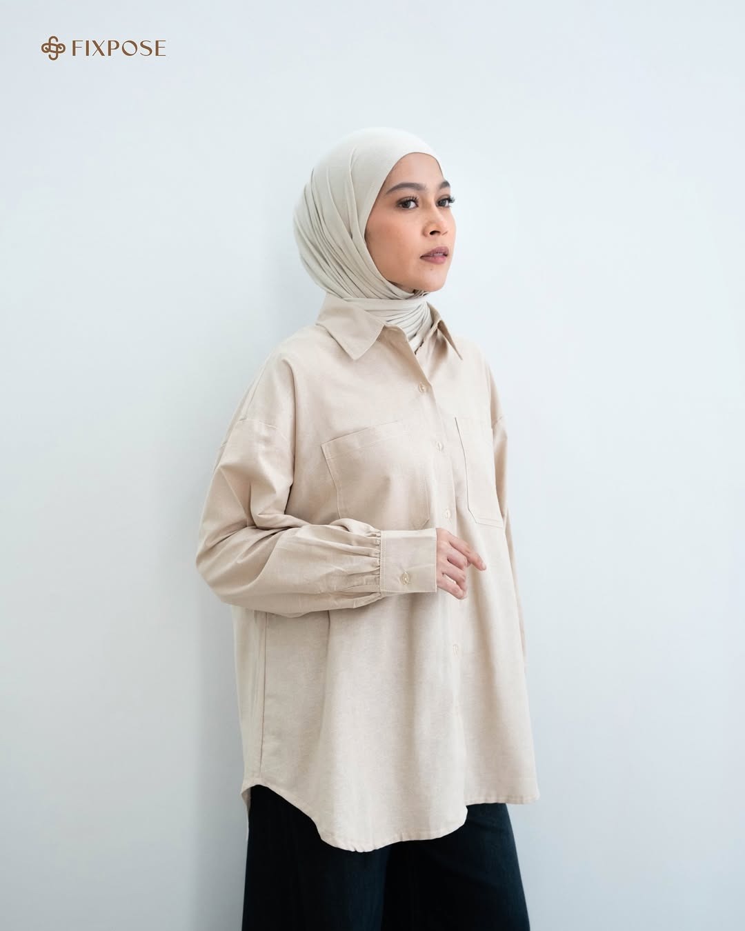 Hiku Top