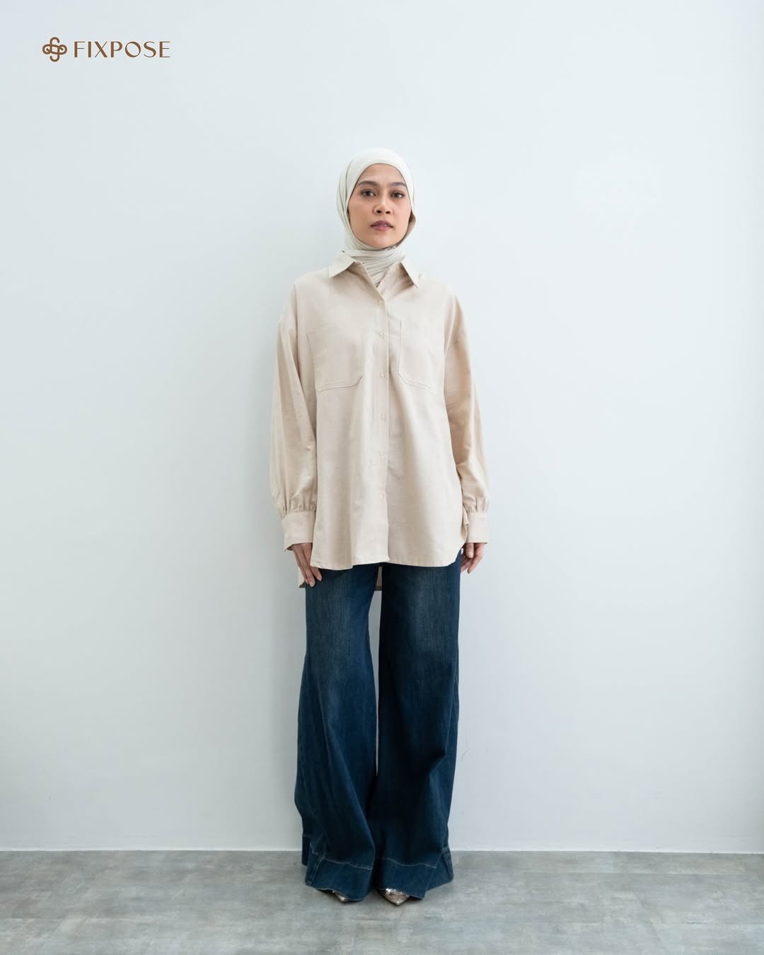 Hiku Top