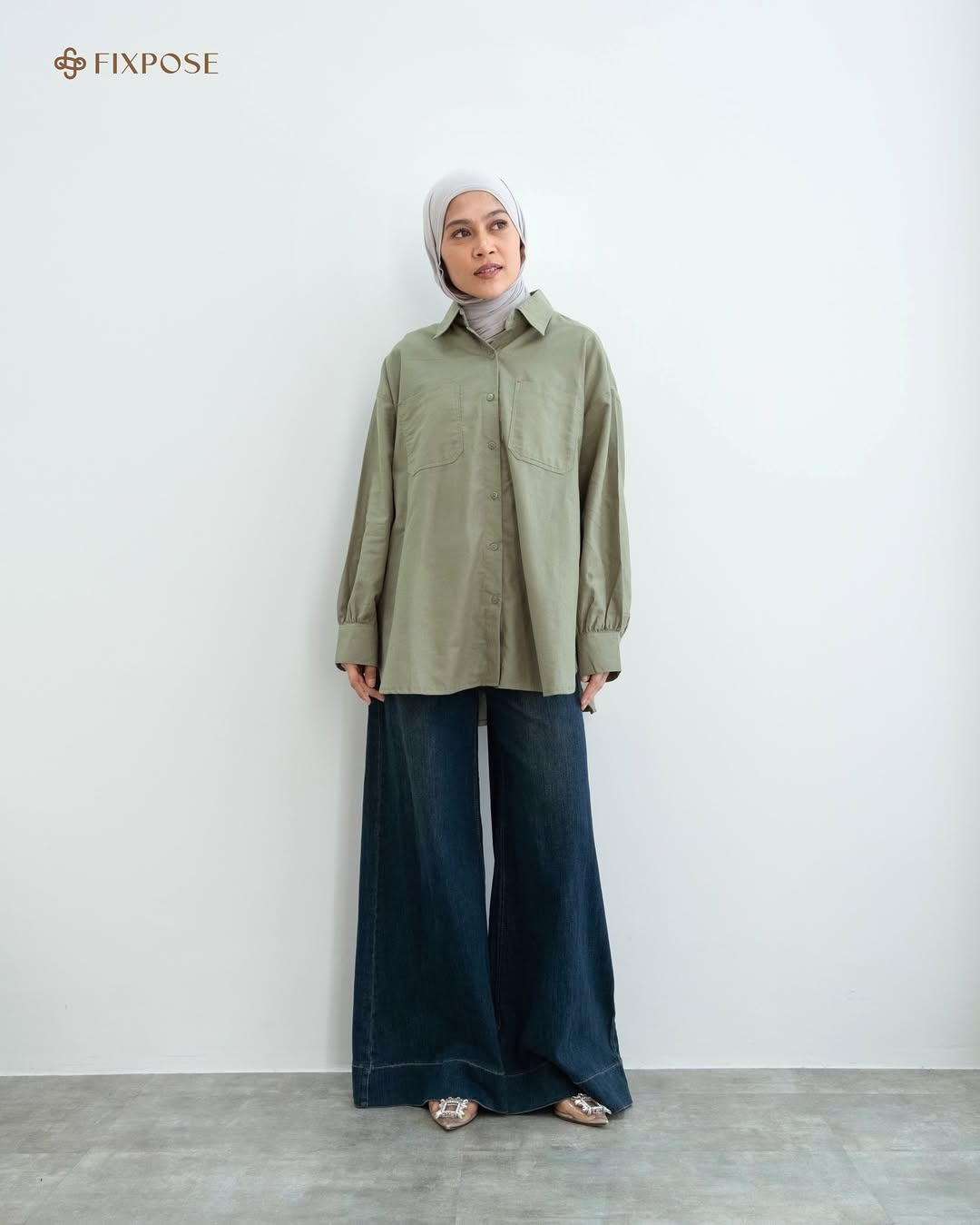 Hiku Top
