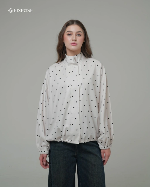 Image of Noir Outer