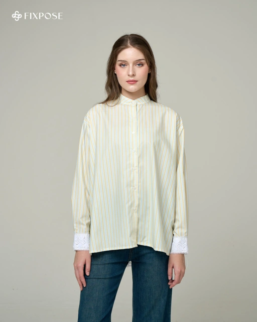 Cemy Top