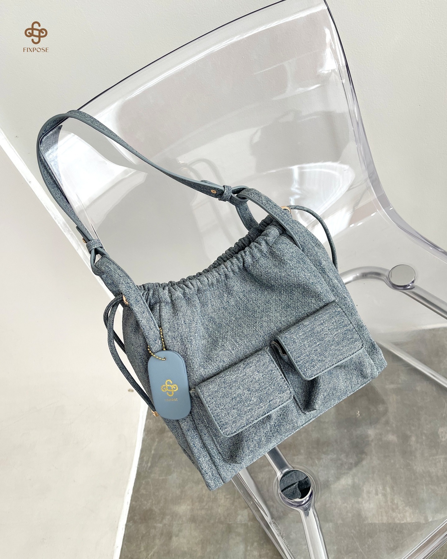 Willow Bag