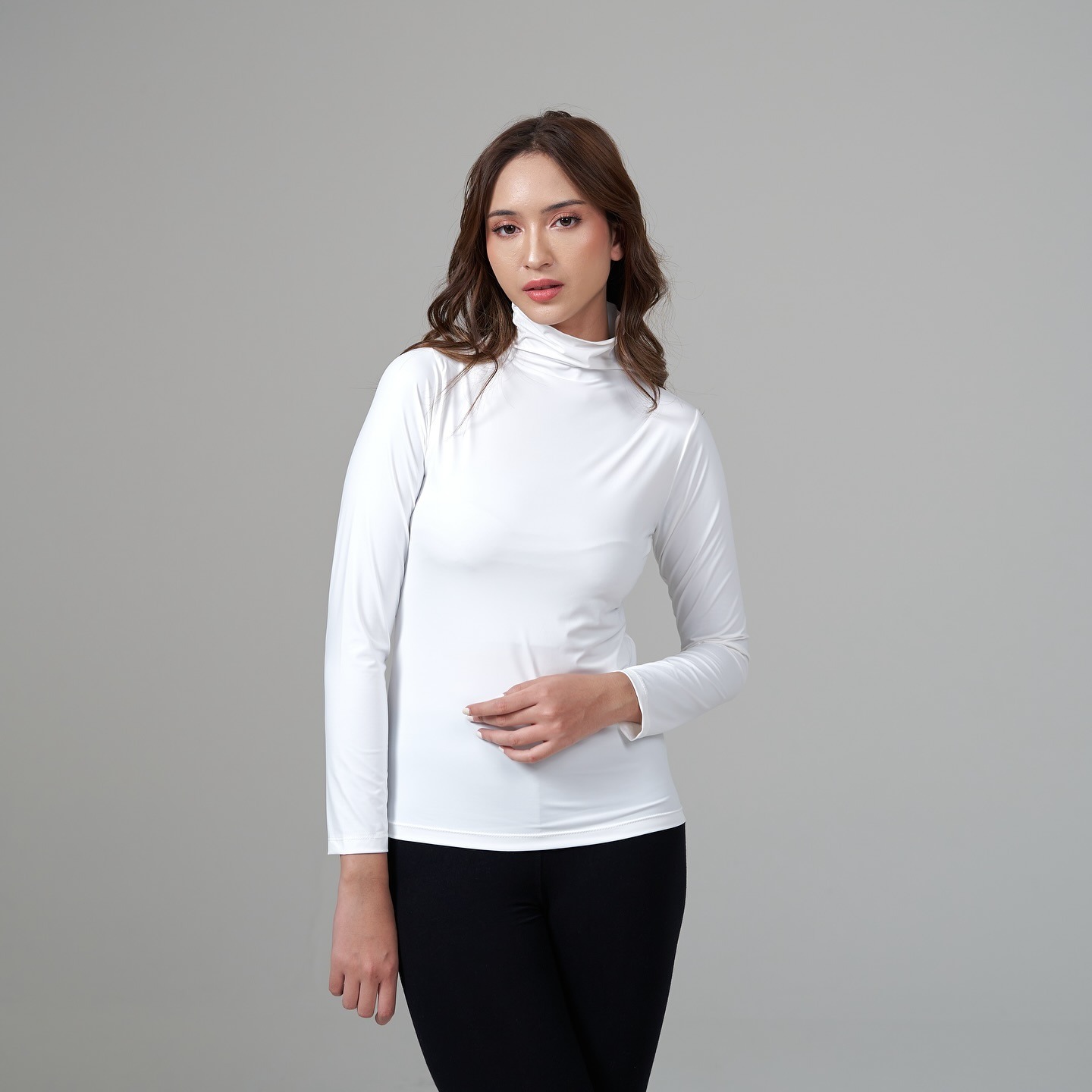 Risem Inner