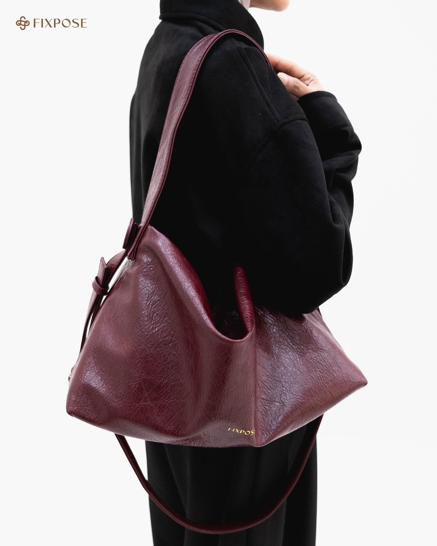 Nera Bag