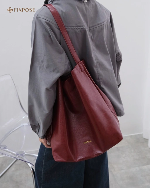 Lunne Bag