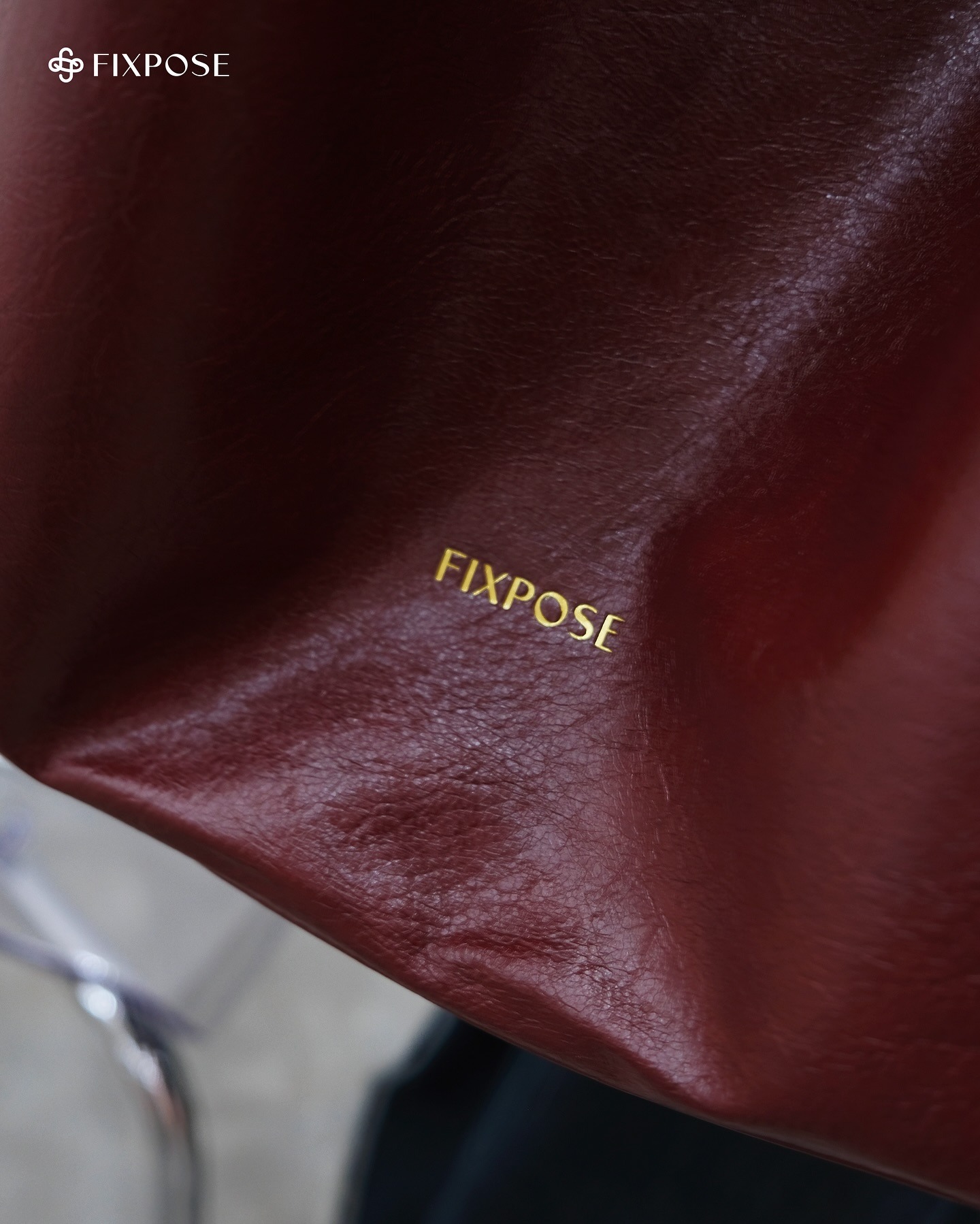 Lunne Bag