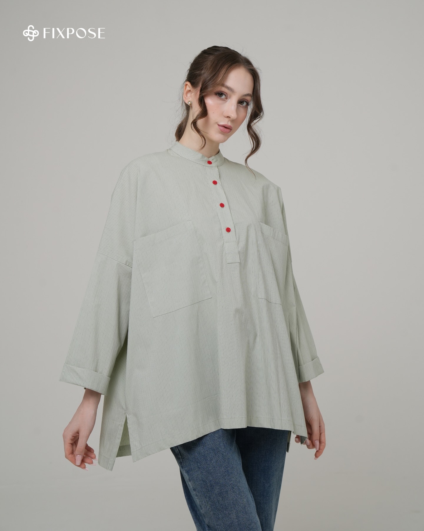 Picca Top