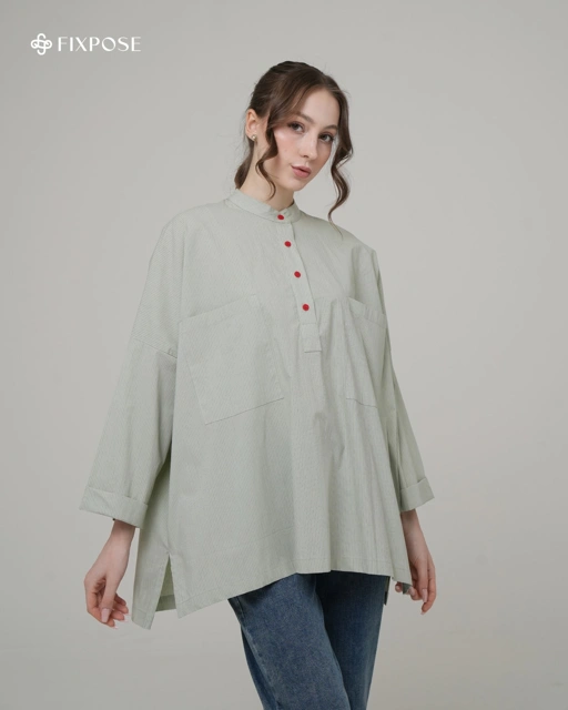 Image of Picca Top