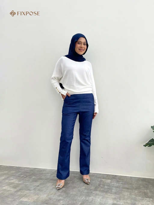 Image of Lerry Pants