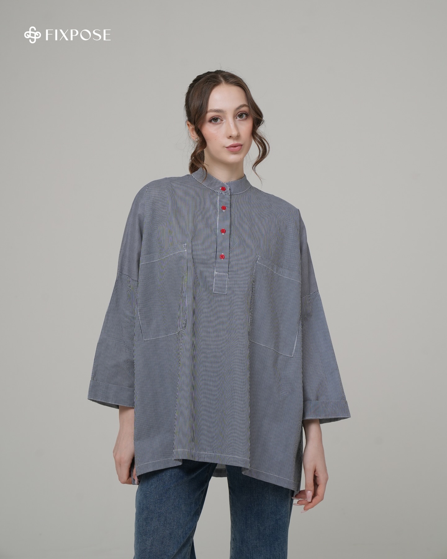 Picca Top