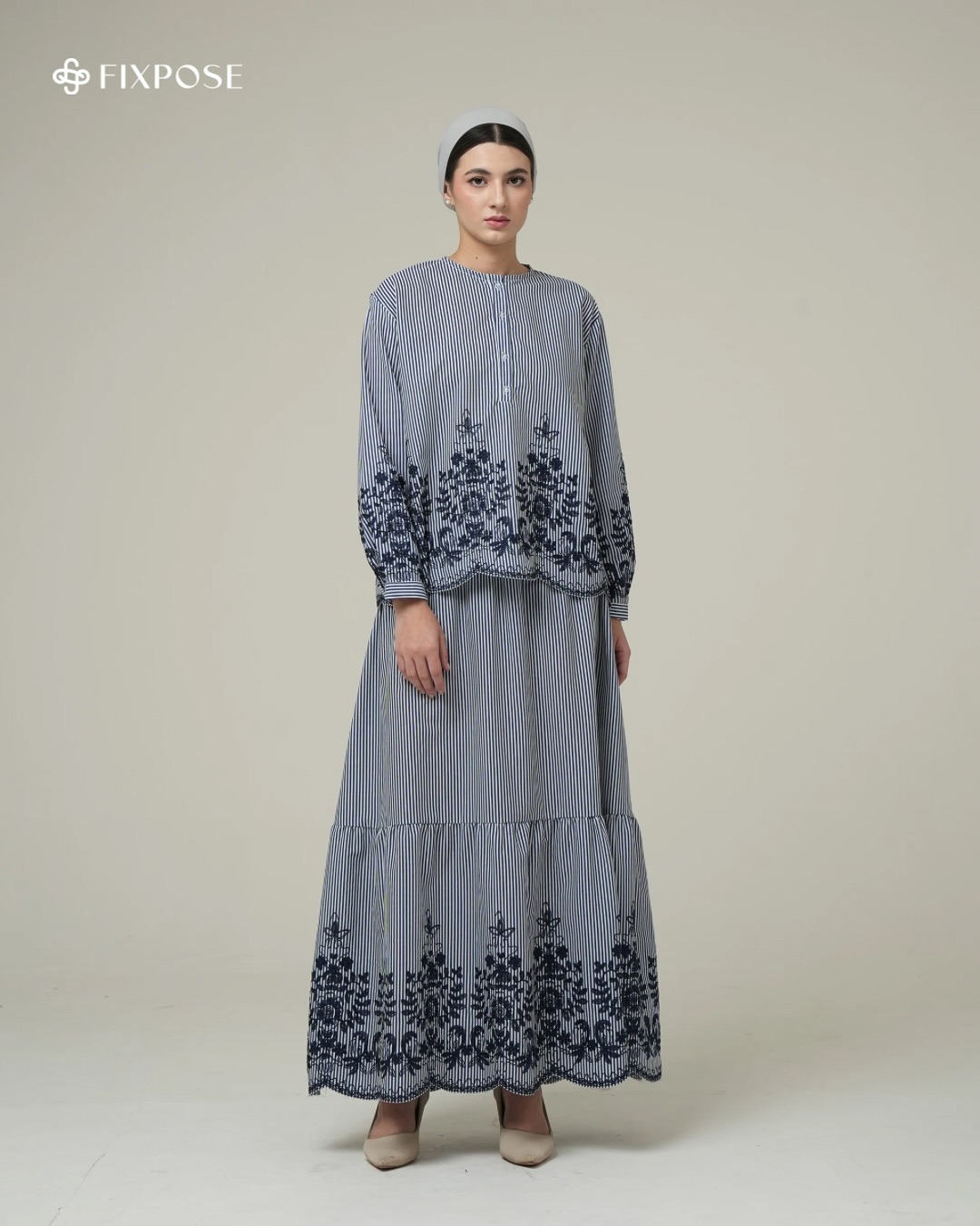 Soora Set