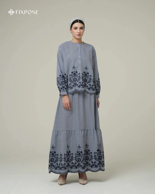 Image of Soora Set