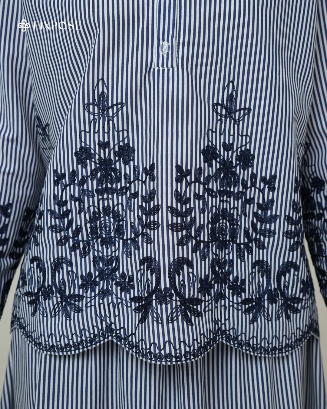 Soora Set
