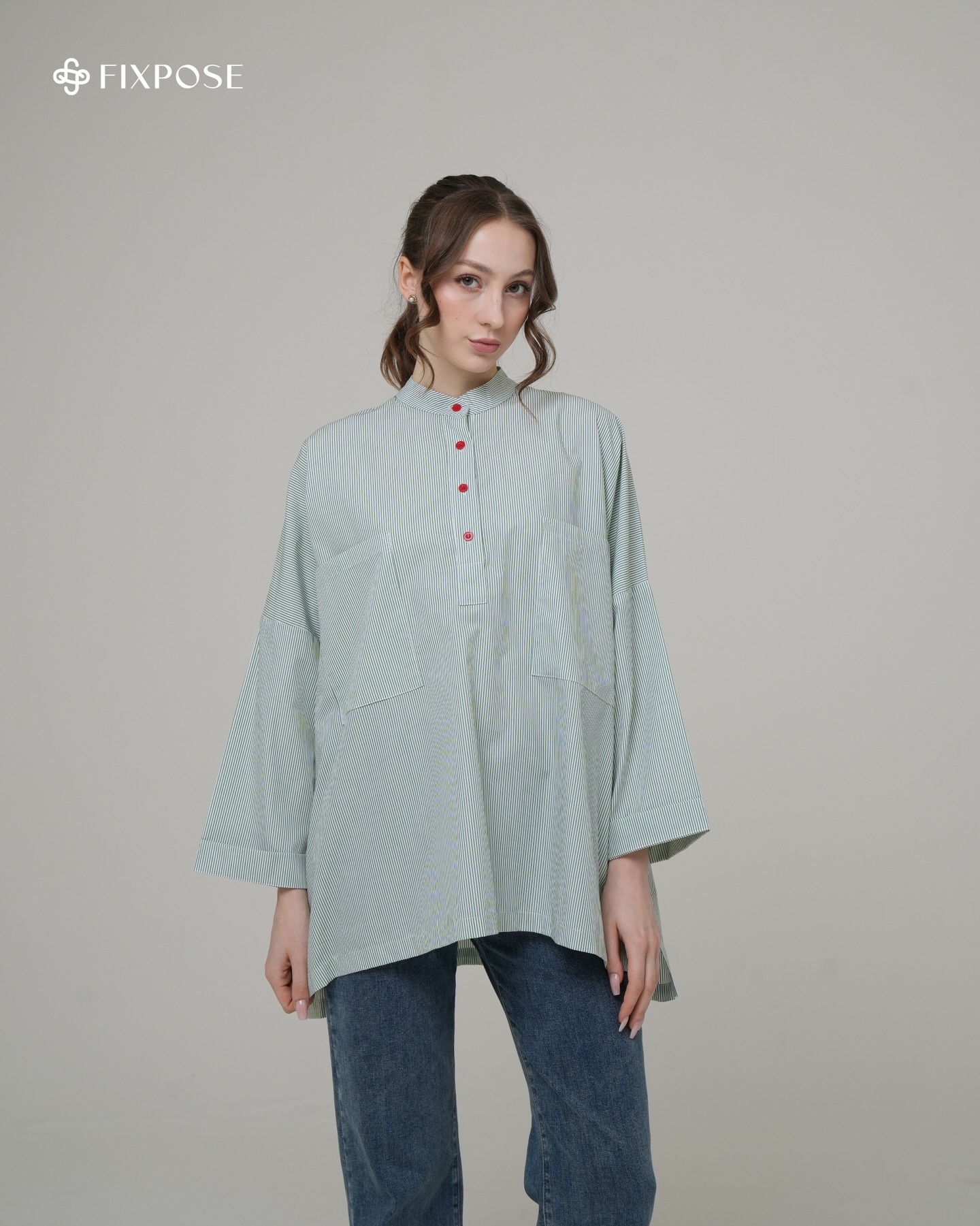 Picca Top