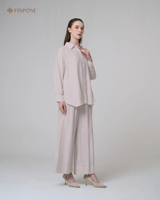 Image of Felicia Set Pants