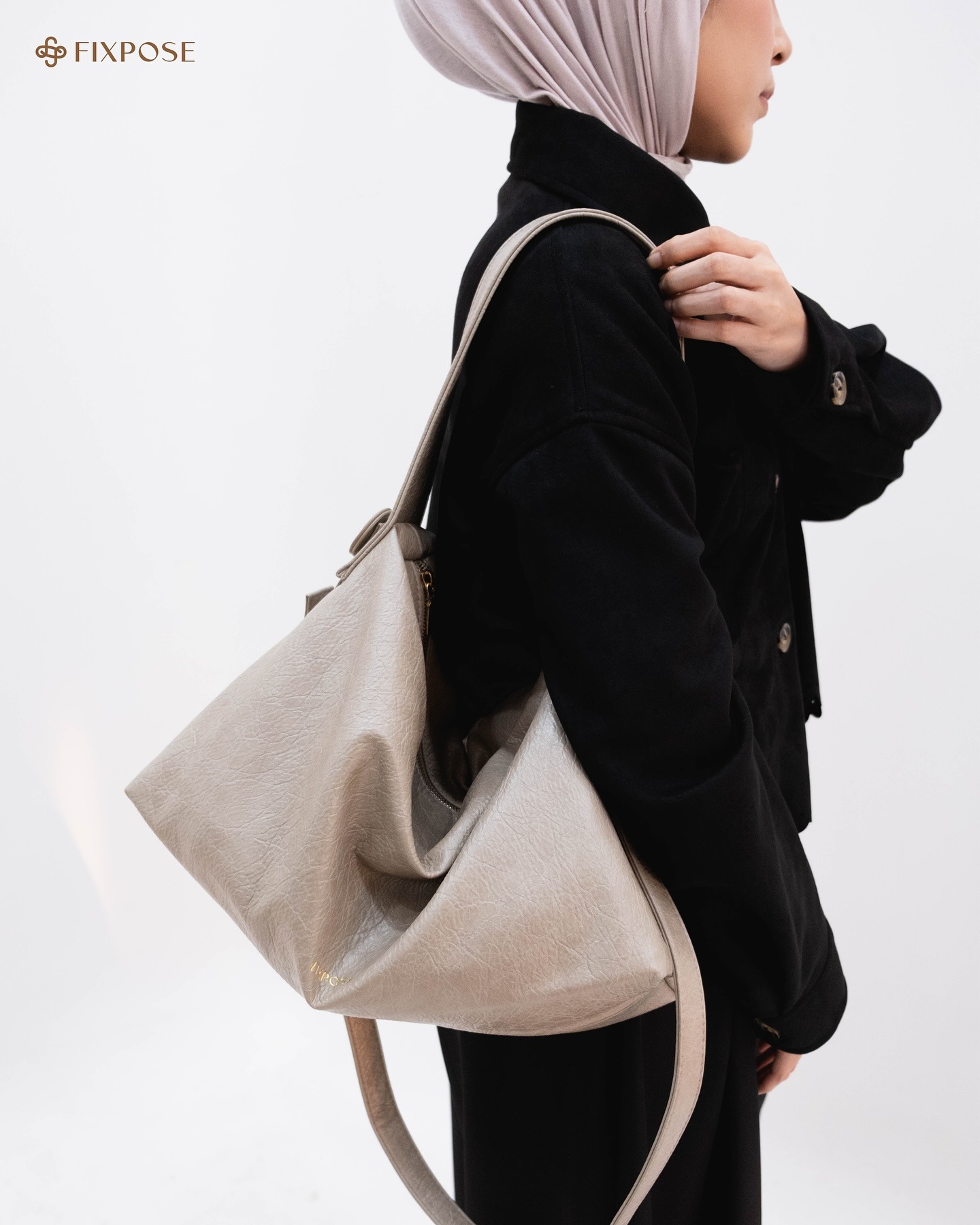 Nera Bag