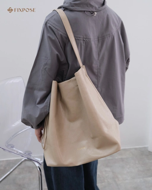 Lunne Bag