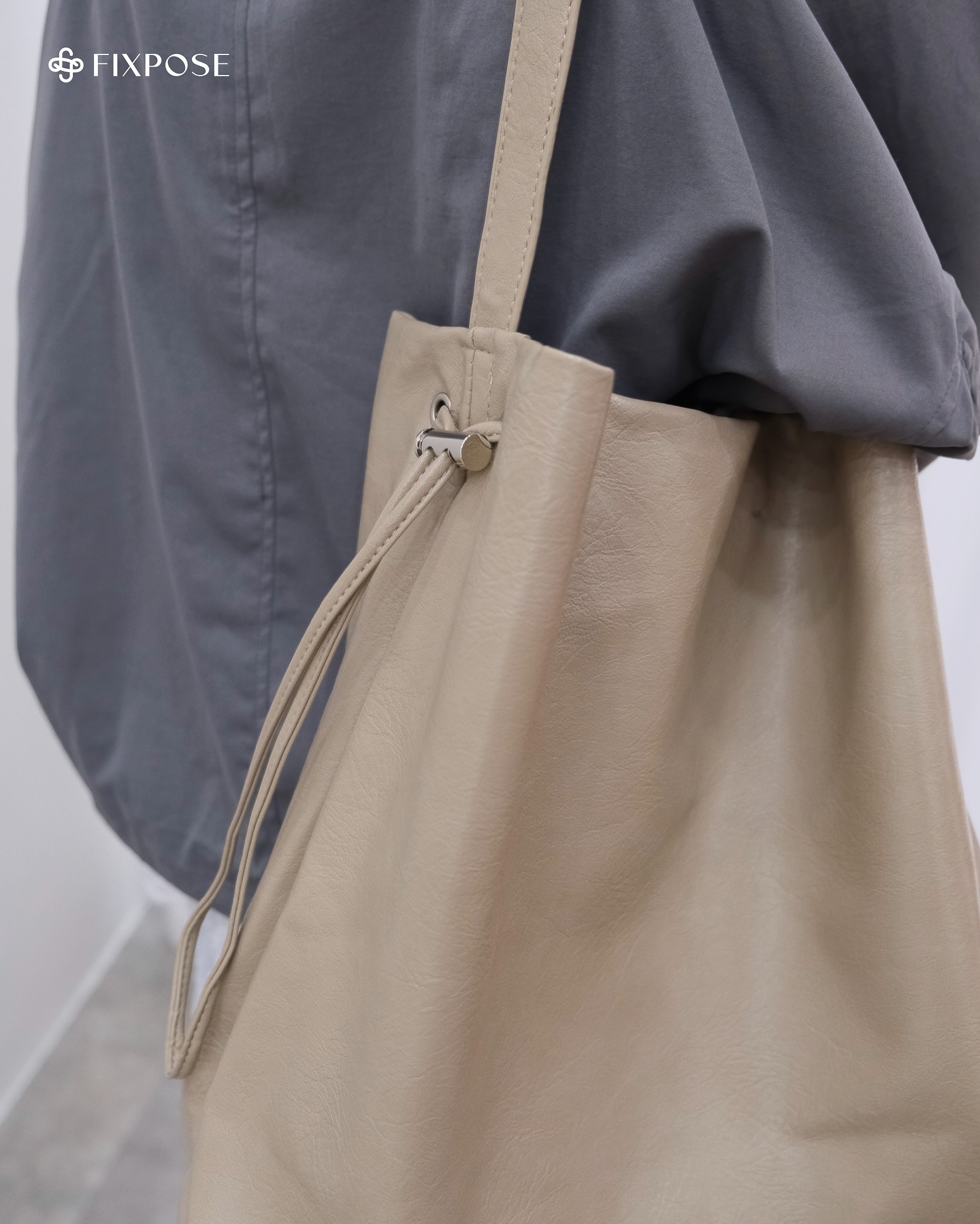 Lunne Bag