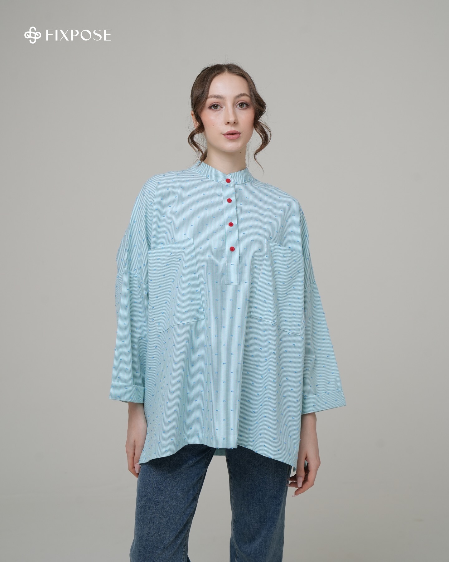 Picca Top
