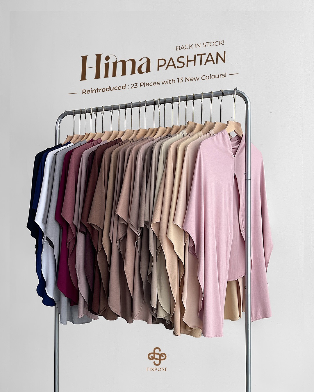 Hima Pashtan