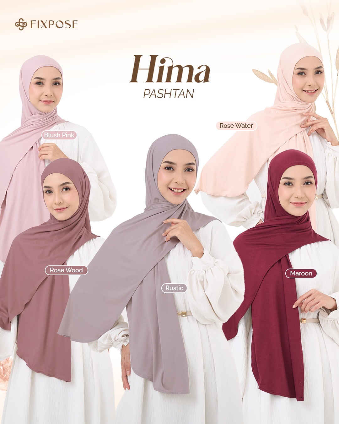 Hima Pashtan