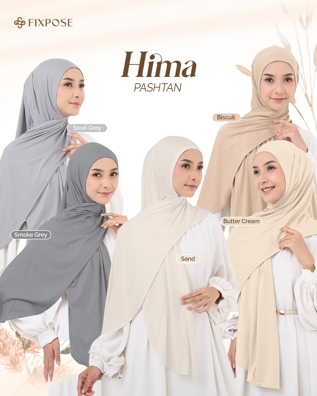Hima Pashtan