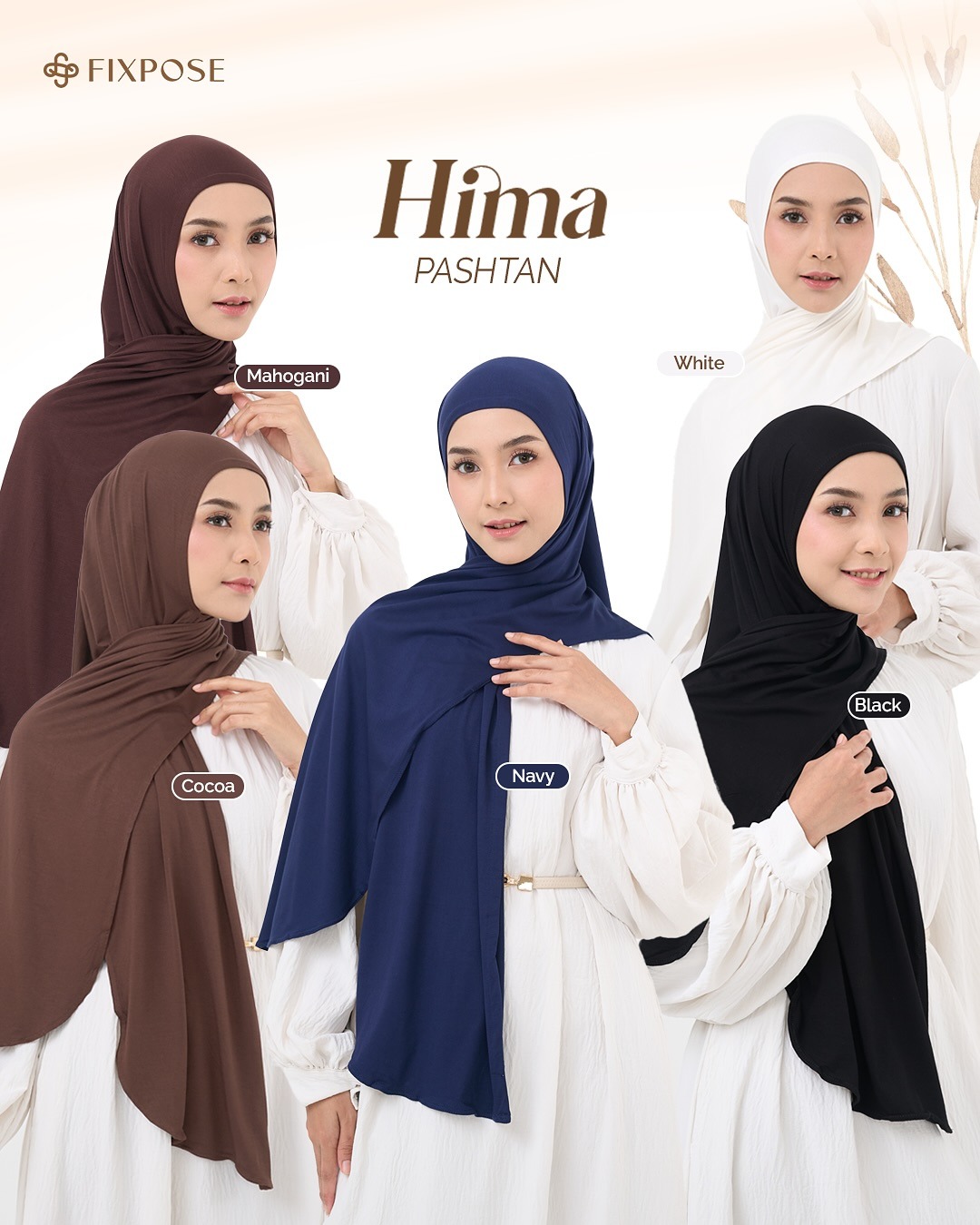Hima Pashtan