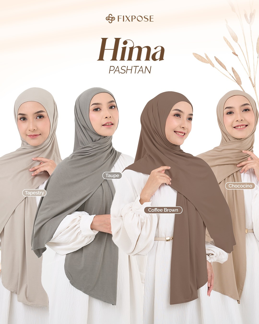 Hima Pashtan