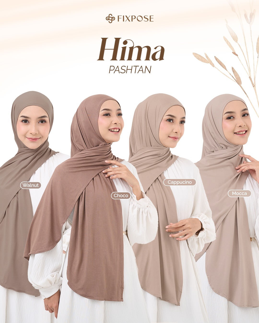 Hima Pashtan