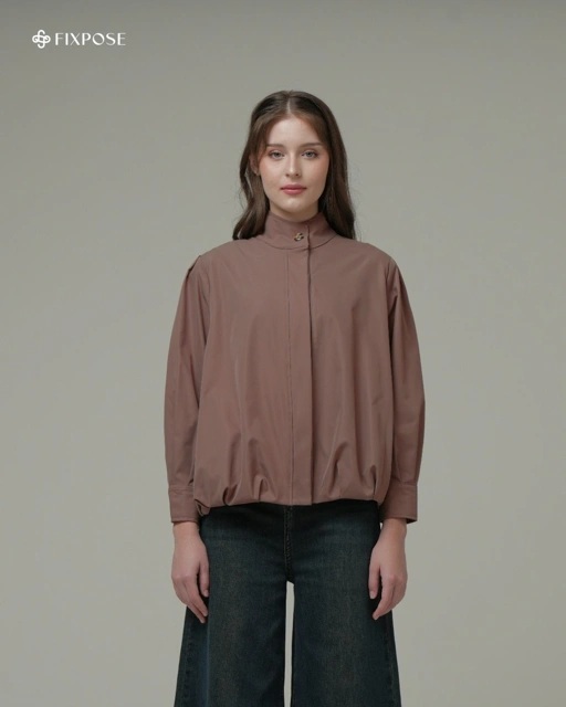 Quill Outer