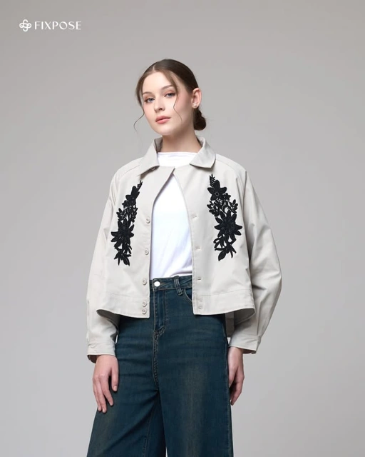 Loren Outer