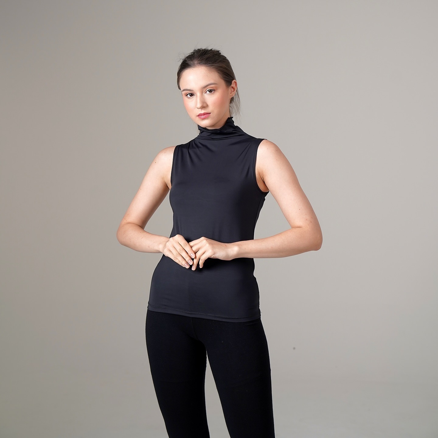 Risem Inner