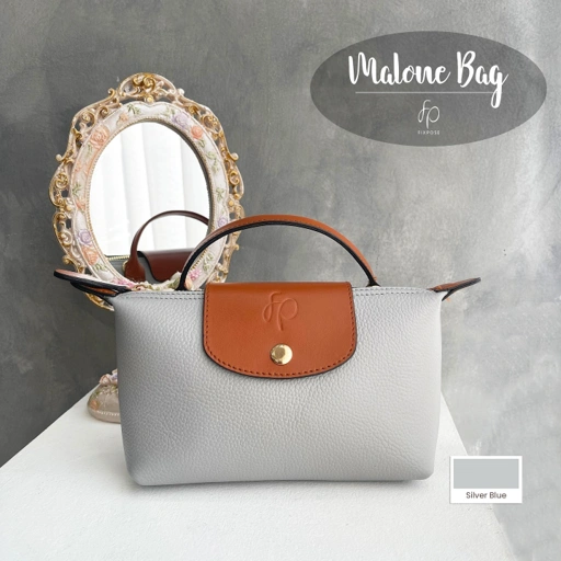 Image of Malone Bag