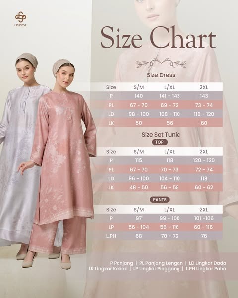 Almira Dress