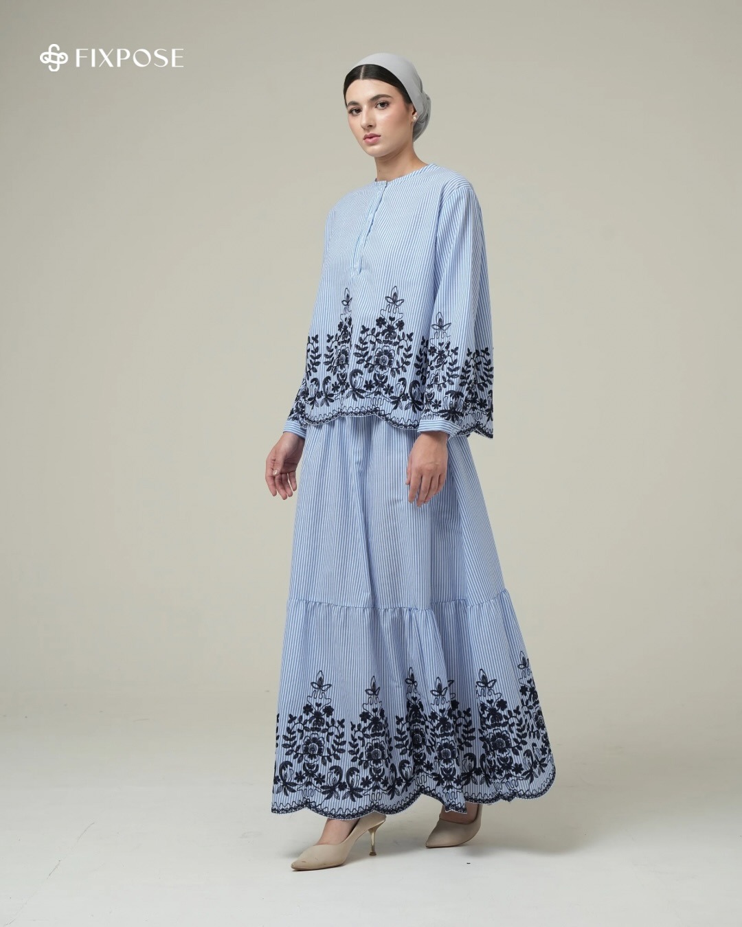 Soora Set