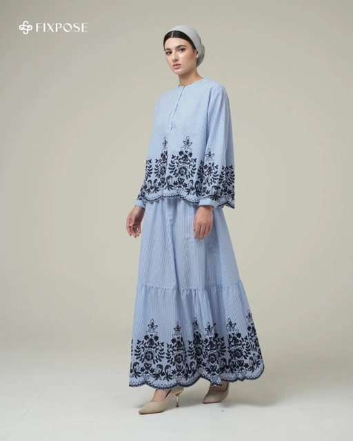 Image of Soora Set