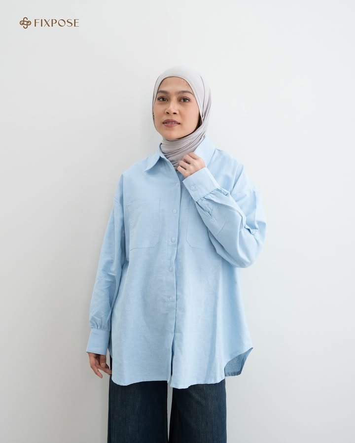 Hiku Top