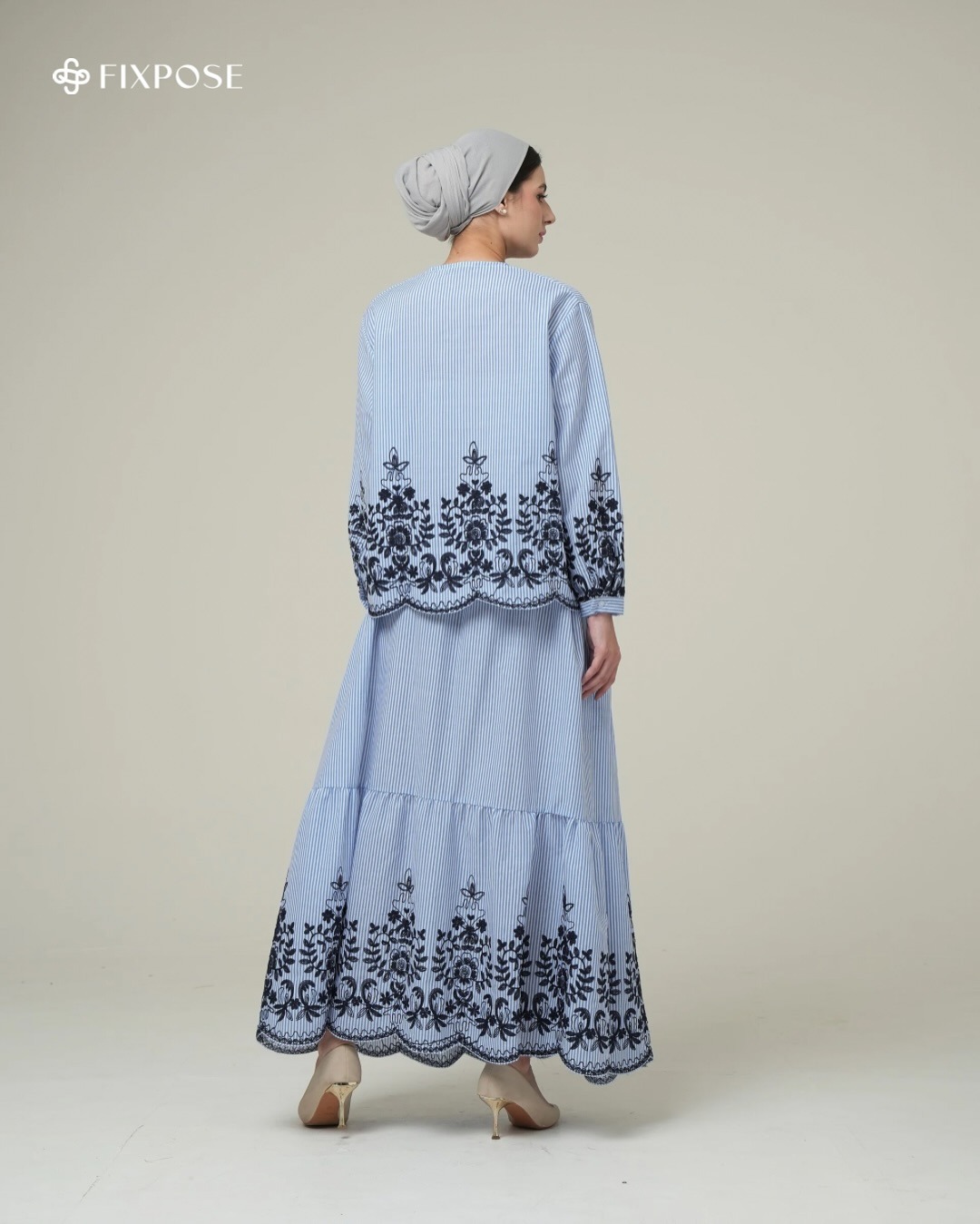 Soora Set