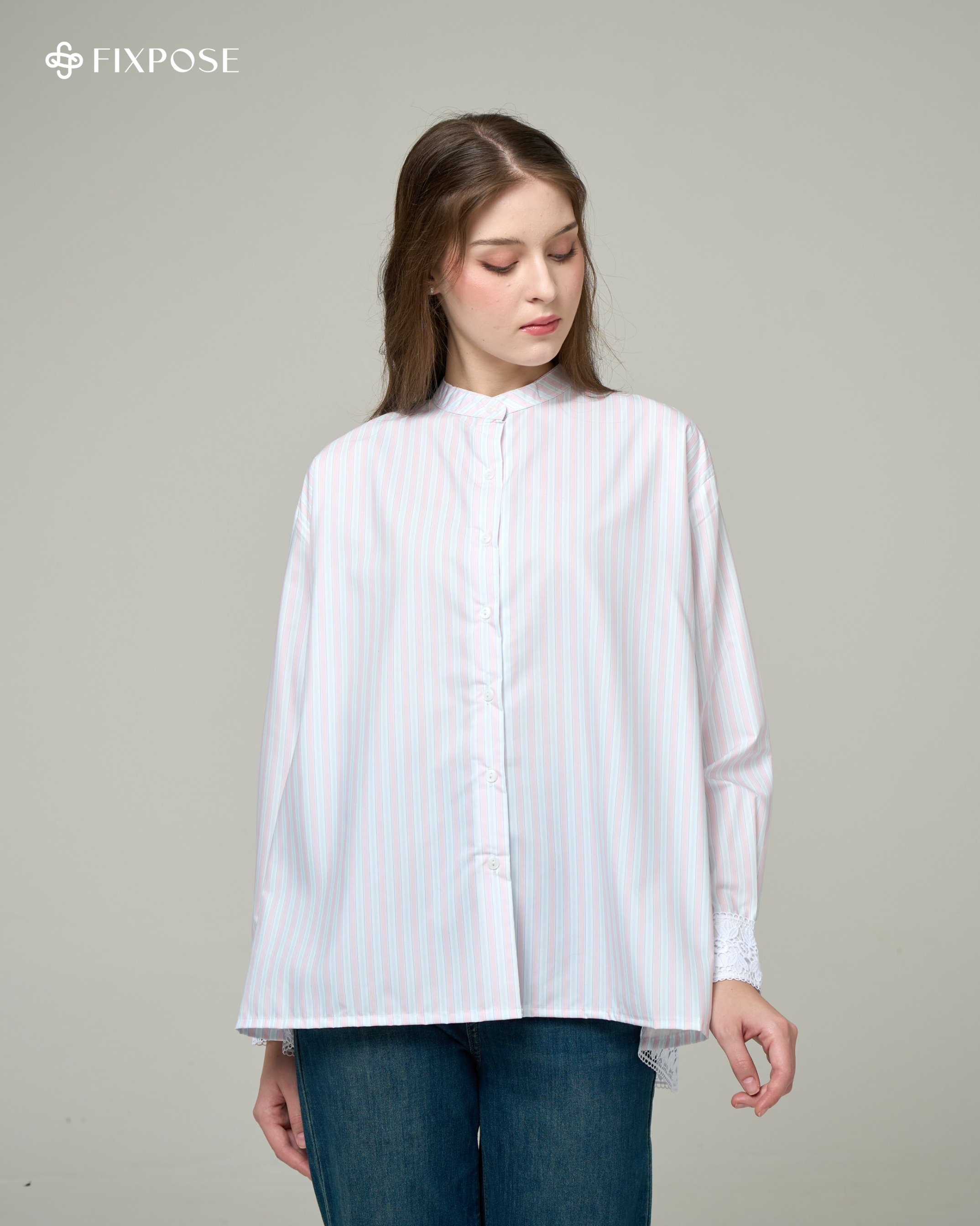 Cemy Top