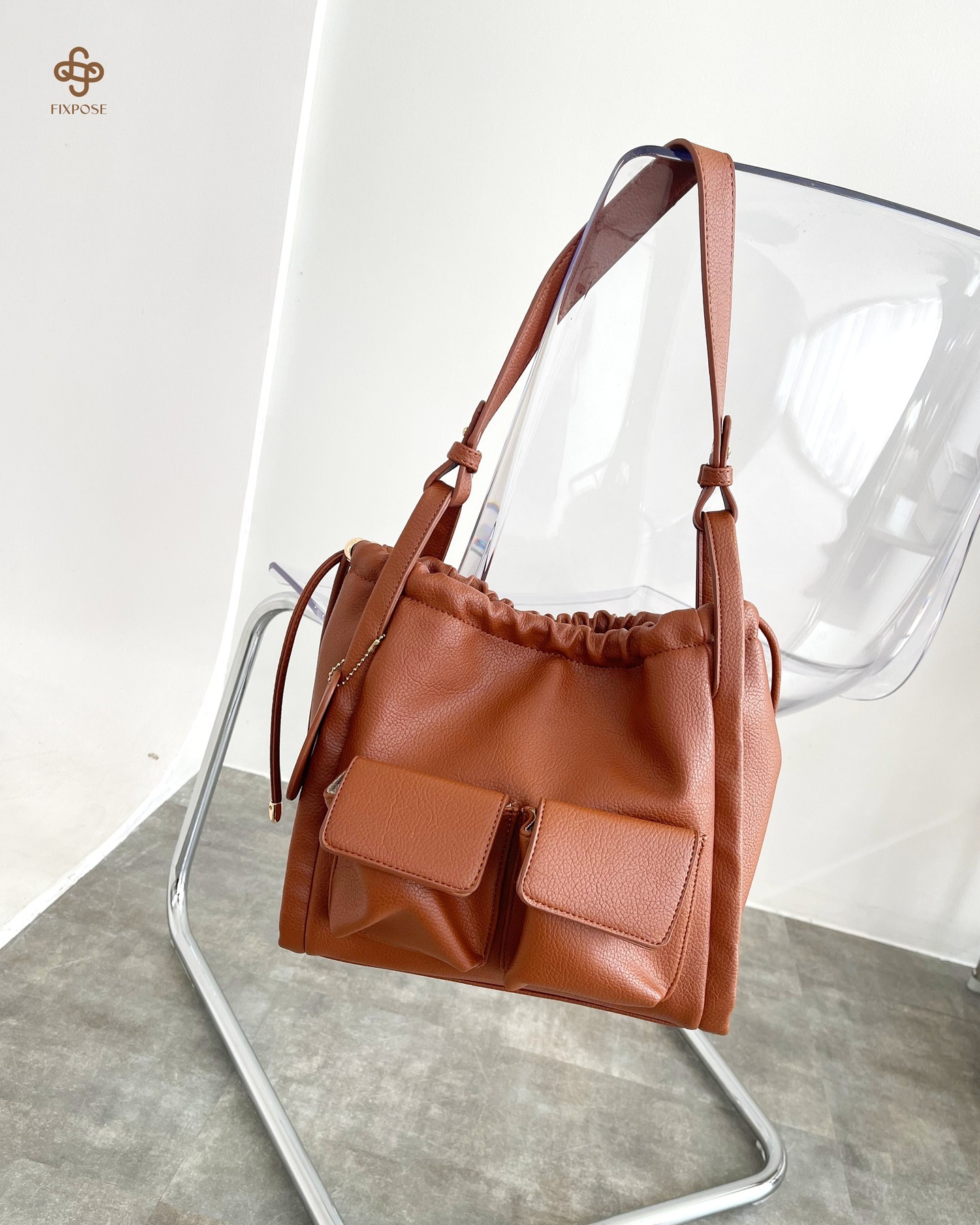 Willow Bag