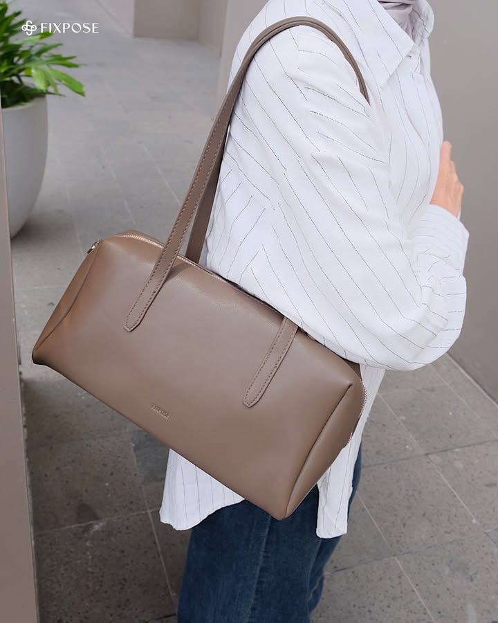 Viver Bag