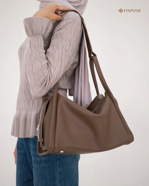 Image of Nata Bag - MEDIUM