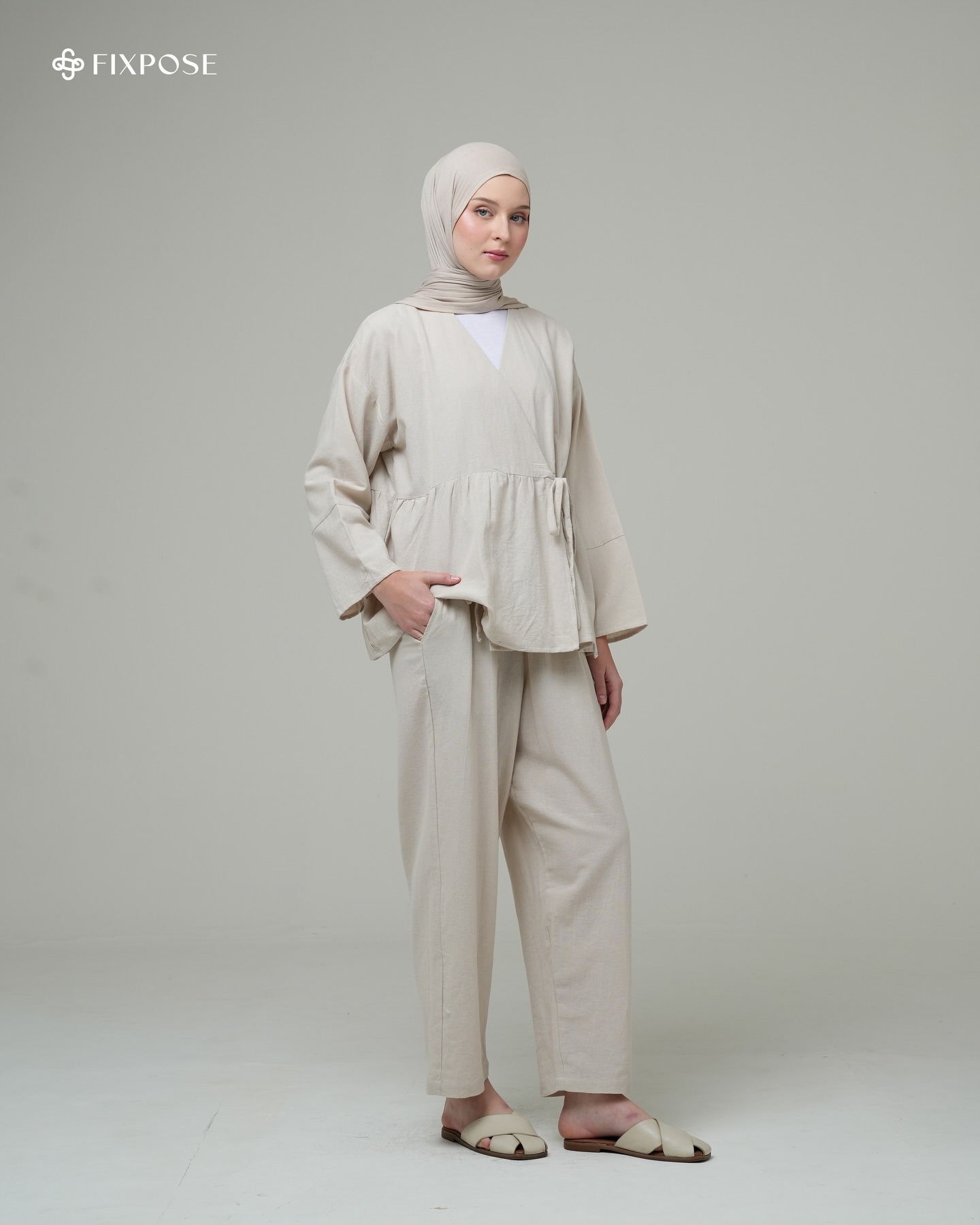 Haerin Set