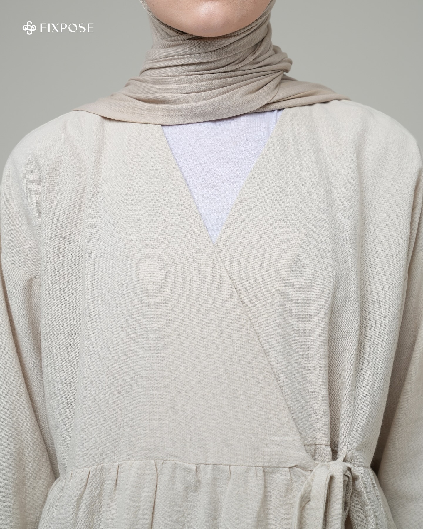 Haerin Set